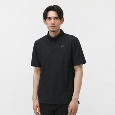 O-TECH COLD ACLIFE SS POLO 3.0