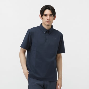 O-SYNC PACK POLO SEERSUCKER 1.0