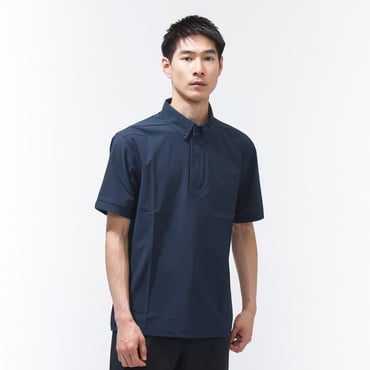 オークリー メンズ 半袖 ポロシャツ MULTI COLD SS POLO 4.0 FOA409018