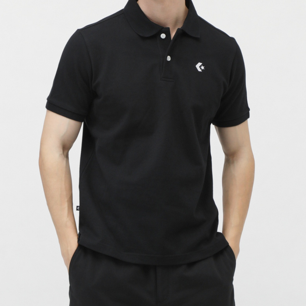 AP ポロシャツ｜Alpen Online