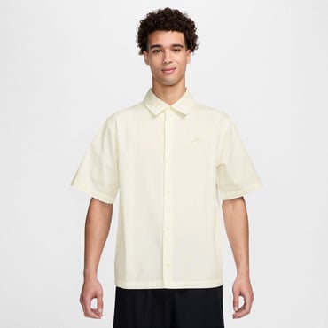 クラブ BTN S/S トップ WSH
