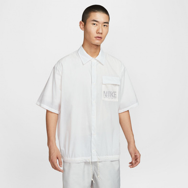 クラブ ベニス S/S トップ