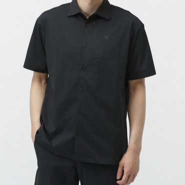 ENHANCE MULTI SS SHIRTS 5.0