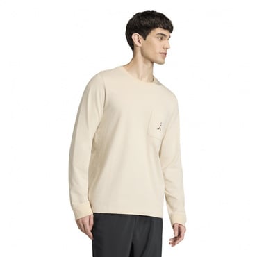 M COFFEE LS Tシャツ JP