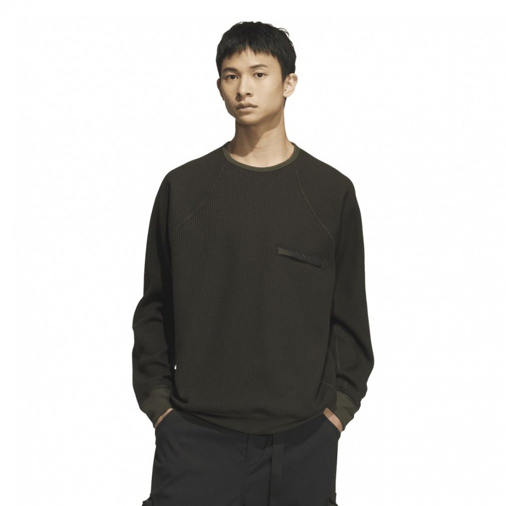 AfB_X Y  TVc VeBGXP[v [YtBbg N bt XEFbg SX689 KA1271 KA1269 KA1270 X|[cEFA adidas