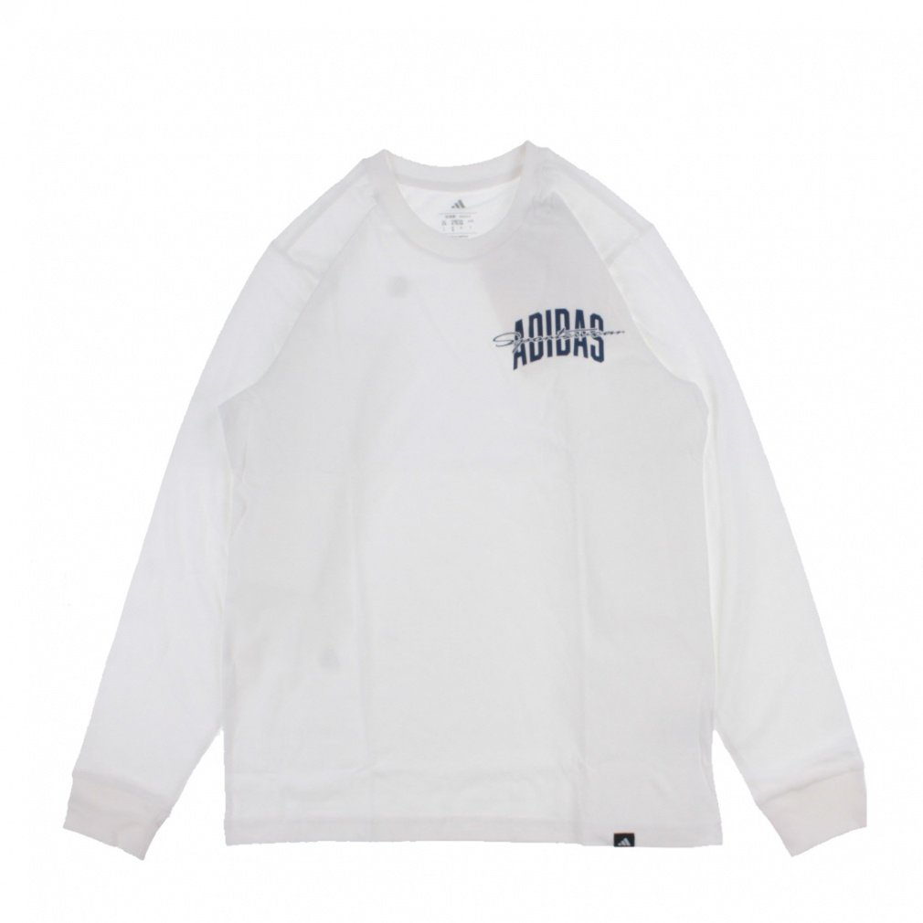 �A�f�B�_�X �����Y ���� T�V���c �J���b�W�X�N���v�g���{���ꂽ�����̃O���t�B�b�NT�V���c Q2180 KE0221 KE0220 KE0222 �A���y���E�X�|�[�c�f�|���� adidas