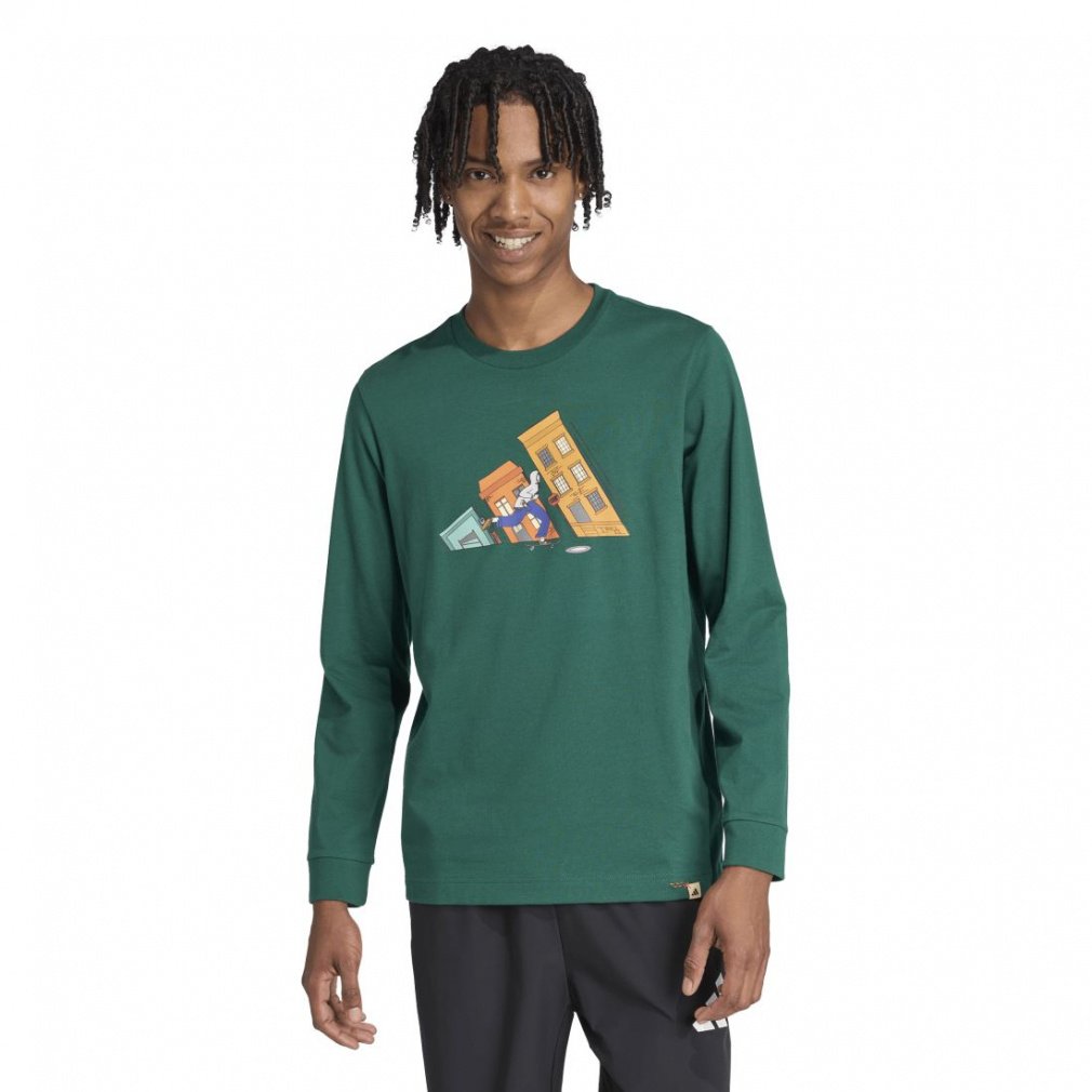 AfB_X Y  TVc hD[hDngXP[gOtBbNTVc ZR479 KD5139 KD5137 KD5138 AyEX|[cf| adidas