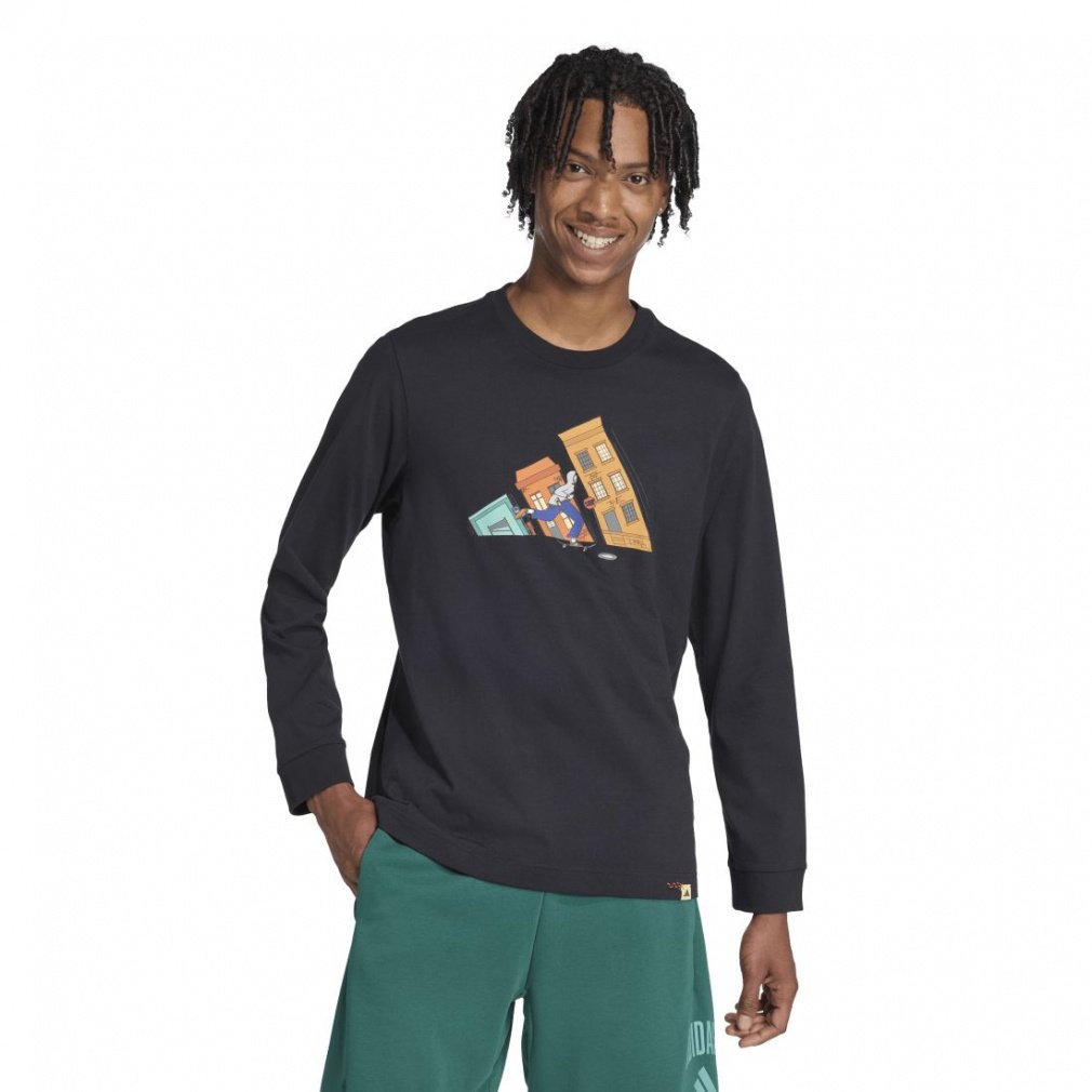 AfB_X Y  TVc hD[hDngXP[gOtBbNTVc ZR479 KD5139 KD5137 KD5138 AyEX|[cf| adidas