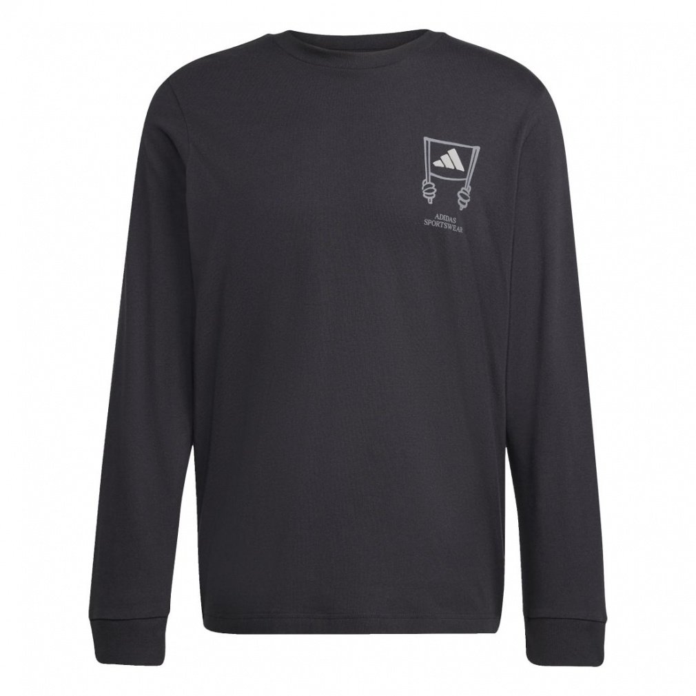 AfB_X Y  TVc X^WA NEh [Y OtBbN TVc DVP43 KD9997 KD9996 X|[cEFA adidas