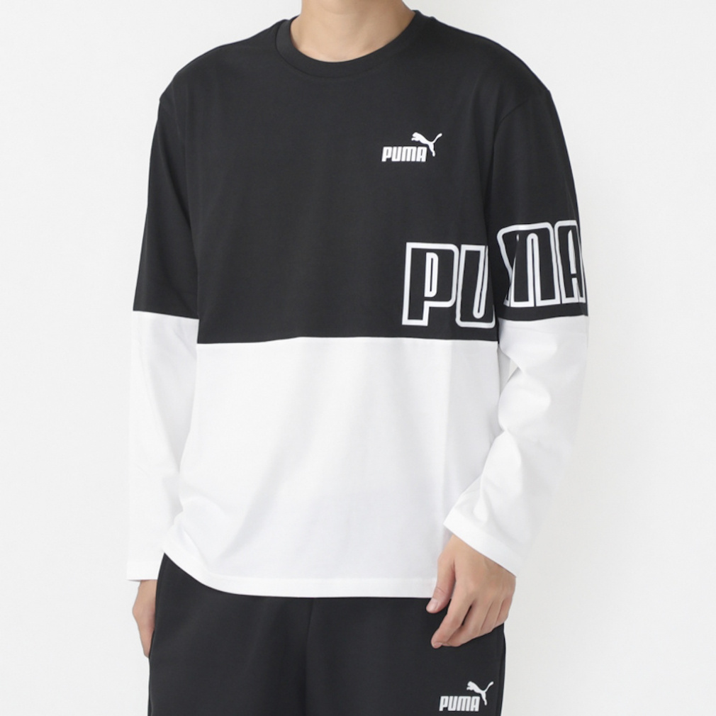 ma55ive パーカー Tシャツ ma55ive パーカー Tシャツ 2025年最新】ma55ive the rampage t
