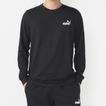 YOS LS Tシャツ