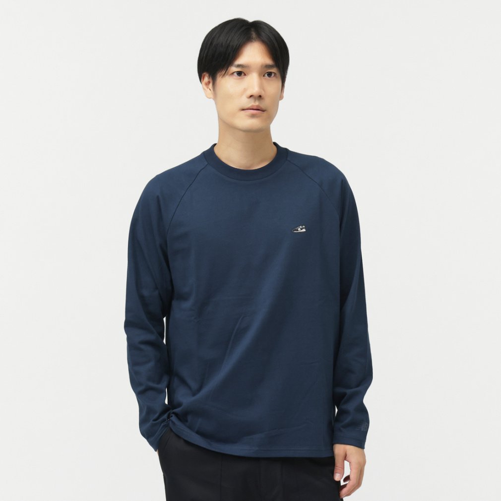 j[oX THE CITY Y  TVc V[pb`OX[uTVc AMT55198 X|[cEFA AyEX|[cf| New Balance