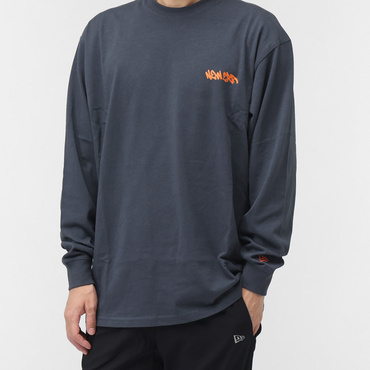 LS OS CT TEE TAGGING SGRY 252