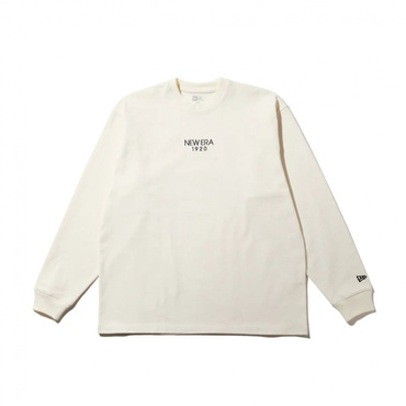 LS OS HWC TEE NE 1920 OWHI