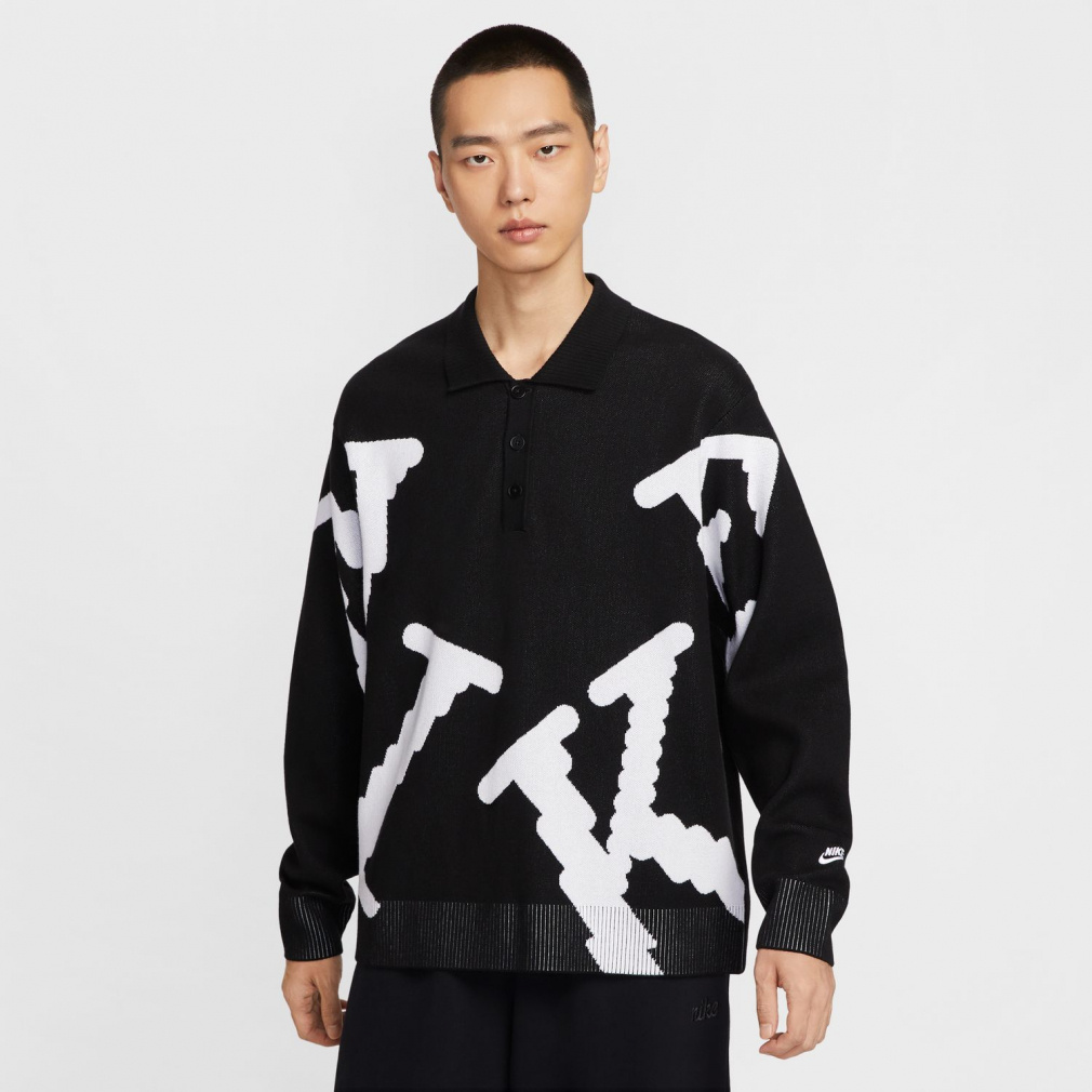 iCL Y  |Vc Nu Or[ NEO VAR L/S gbv HV1437 X|[cEFA NIKE