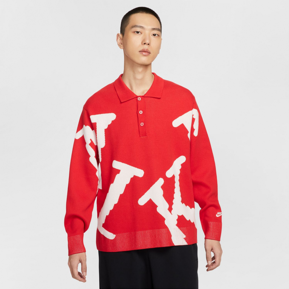 iCL Y  |Vc Nu Or[ NEO VAR L/S gbv HV1437 X|[cEFA NIKE