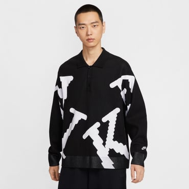クラブ ラグビー NEO VAR L/S トップ