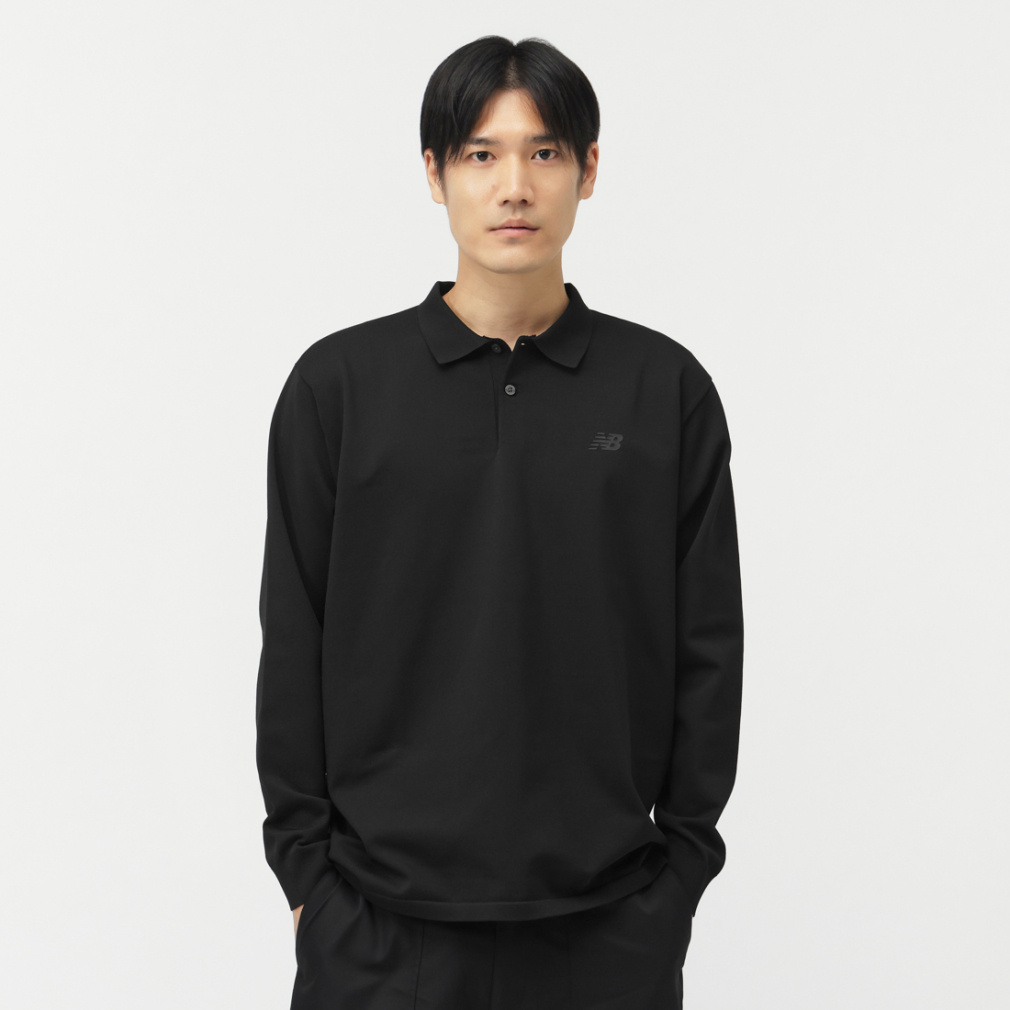 j[oX THE CITY Y  |Vc OX[ujbg| AMT55191 X|[cEFA AyEX|[cf| New Balance