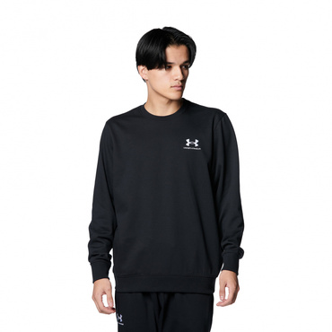 UAエッセンシャルテリー クルー