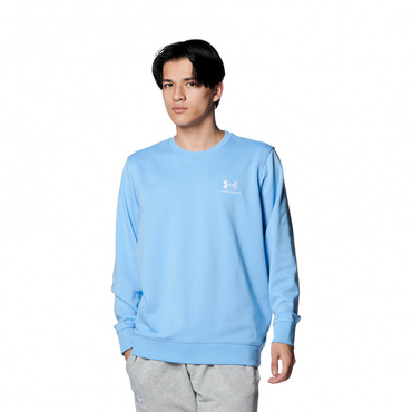 UAエッセンシャルテリー クルー
