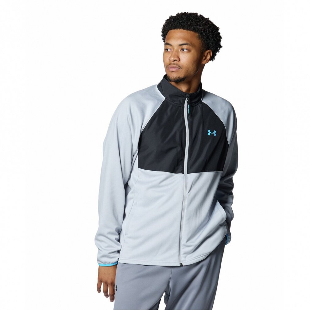 A_[A[}[ Y UAA[}[t[X }bNX tWbv WPbg 1388226 AE^[ X|[cEFA UNDER ARMOUR