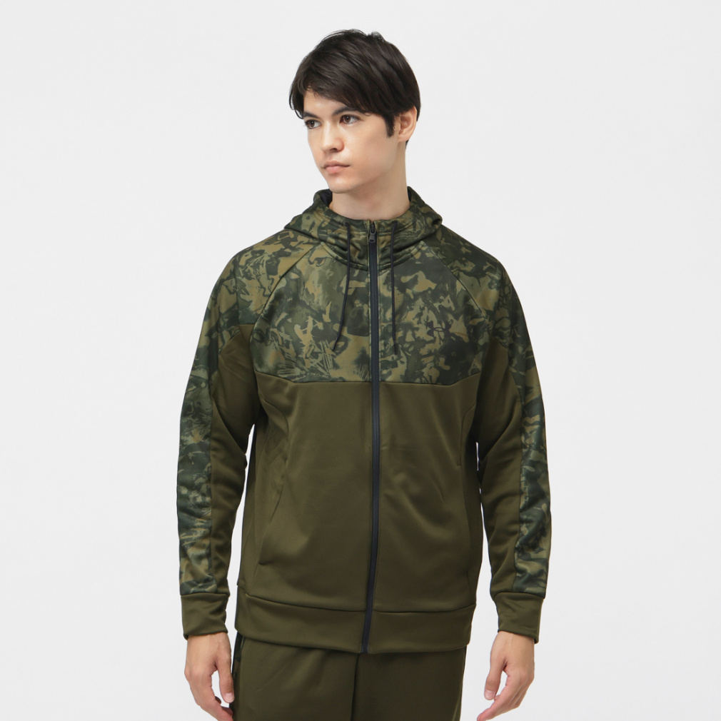 A_[A[}[ Y XEFbg tWbv UAA[}[t[X J tWbv t[fB[ 6007736 p[J[ X|[cEFA UNDER ARMOUR