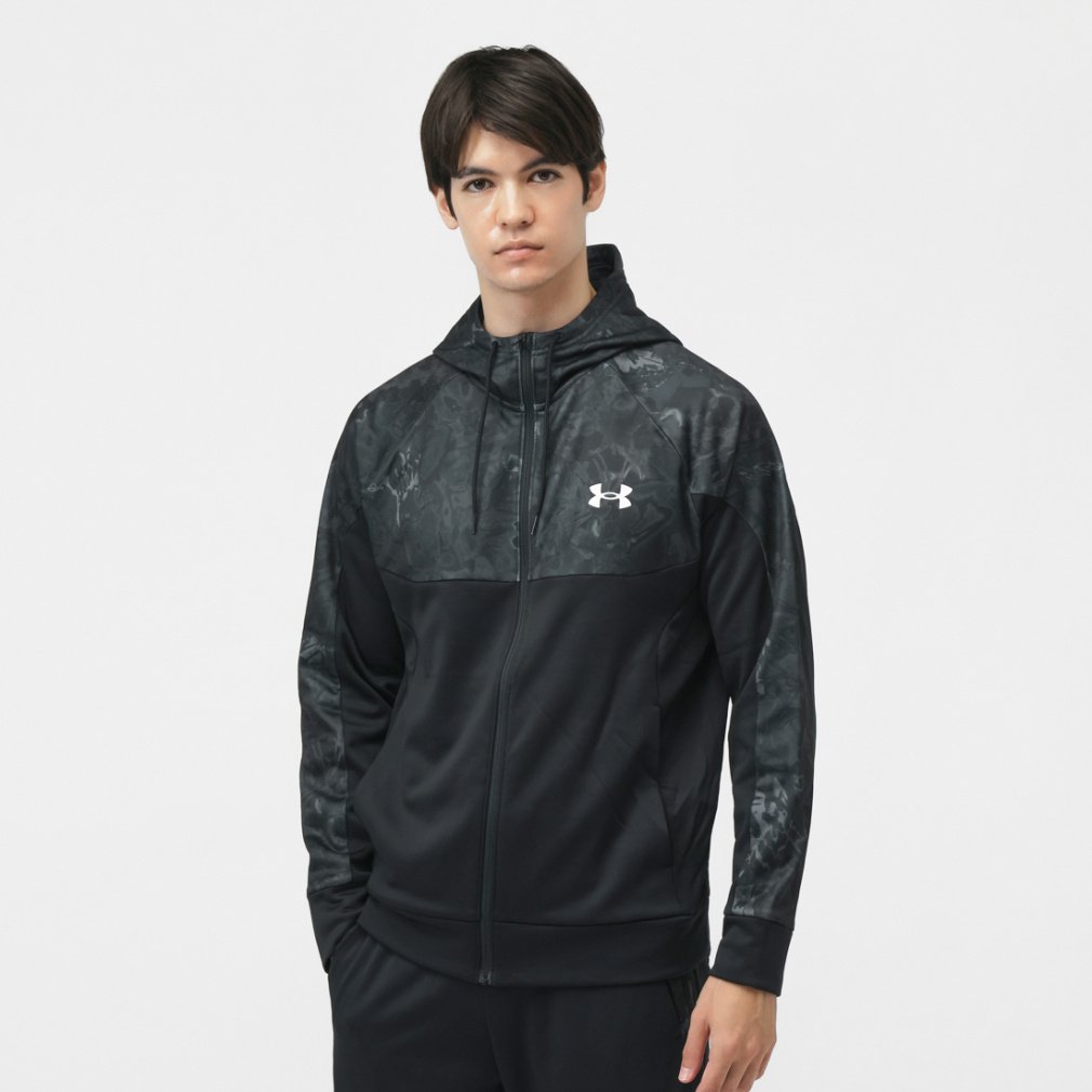 A_[A[}[ Y XEFbg tWbv UAA[}[t[X J tWbv t[fB[ 6007736 p[J[ X|[cEFA UNDER ARMOUR