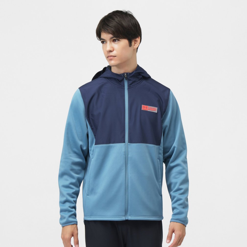 A_[A[}[ Y XEFbg p[J[ UAA[}[t[X }bNX t[fB[ 6007733 p[J[ X|[cEFA UNDER ARMOUR