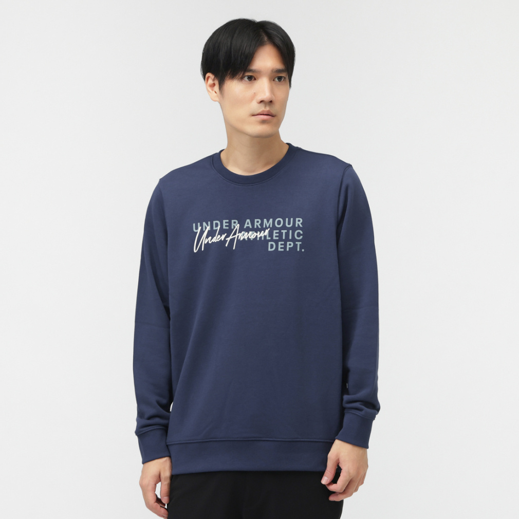 A_[A[}[ Y XEFbg g[i[ UAGbZV e[ mxeB N[ 6007835 X|[cEFA UNDER ARMOUR