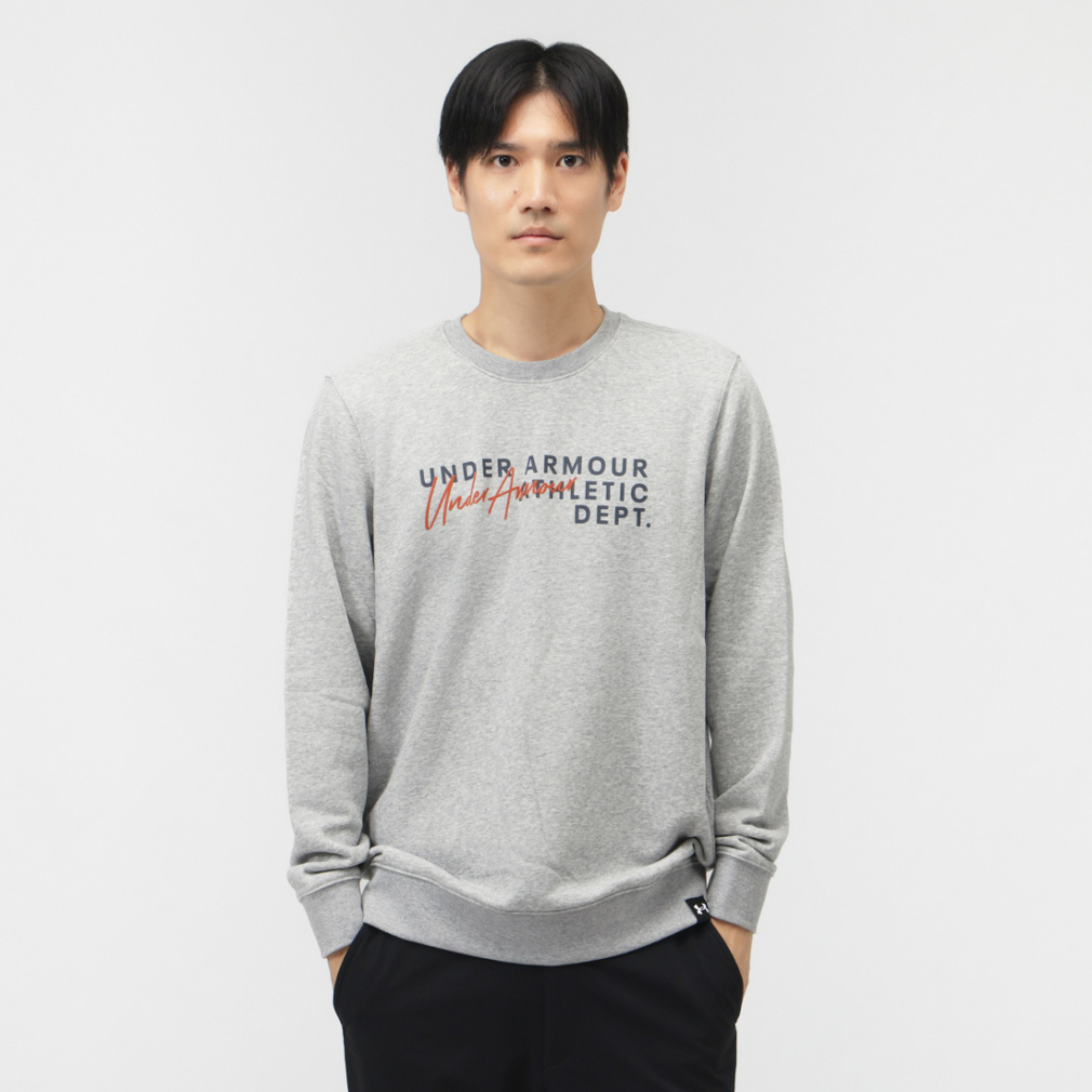 A_[A[}[ Y XEFbg g[i[ UAGbZV e[ mxeB N[ 6007835 X|[cEFA UNDER ARMOUR