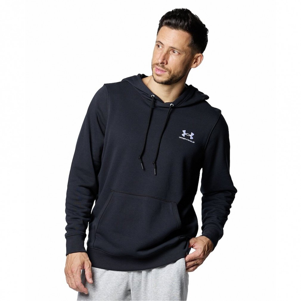 A_[A[}[ Y XEFbg p[J[ UAGbZVe[ t[fB[ 1384820 X|[cEFA UNDER ARMOUR