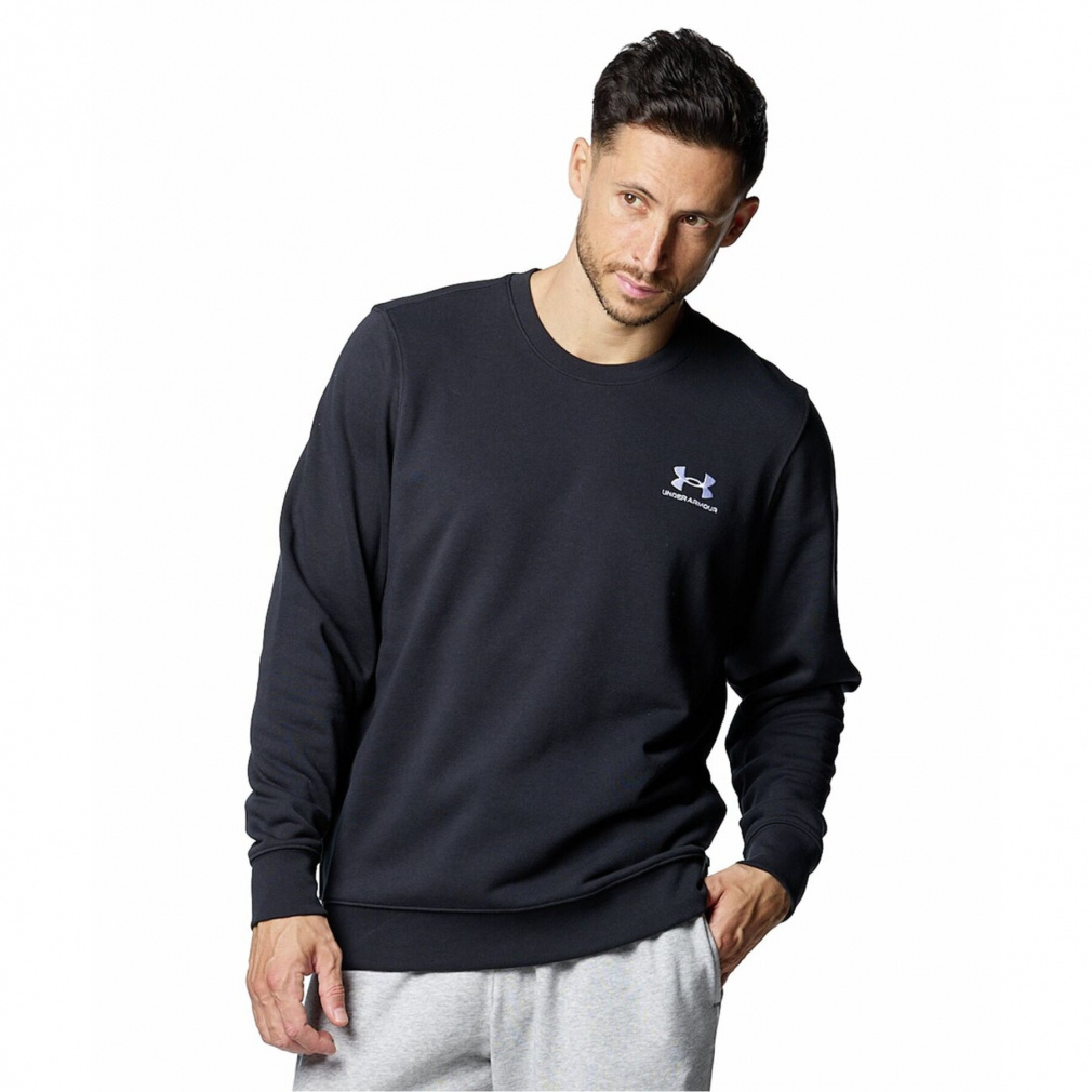 UNDER ARMOUR ヤードトレーナーワイド　未使用　メンズ　27cm アンダーアーマー公式】 UAエクストリーム2.0 トレーナー ワイド