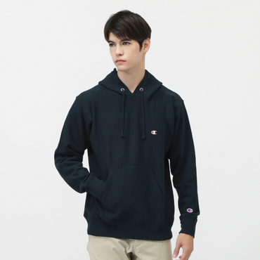 RW HOODED SWEATSHIRT