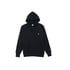 ネイビー 2XL の画像