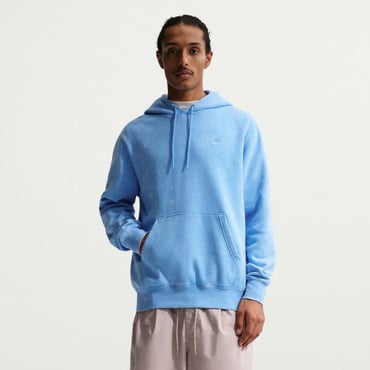 クラブ BB L/S フーディ CWASH