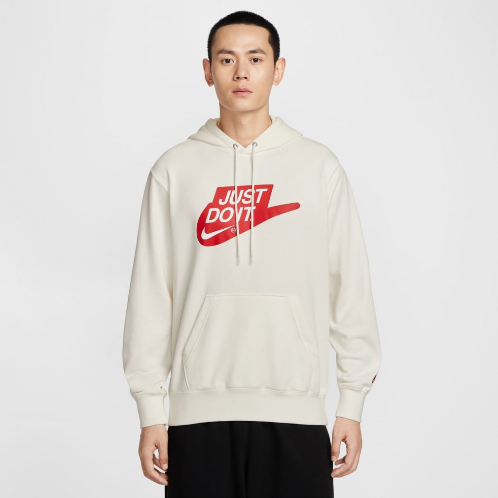 クラブ FT HDY JDI(オフホワイト-S)