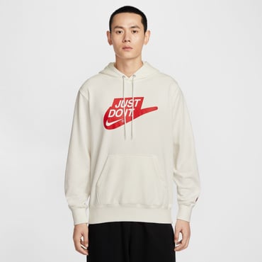 クラブ FT HDY JDI