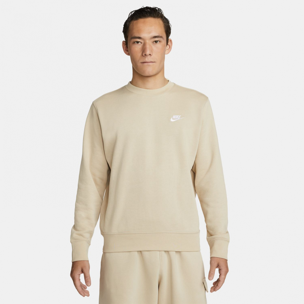 iCL Y XEFbg g[i[ Nu t`e[ N[ BV2667 X|[cEFA NIKE