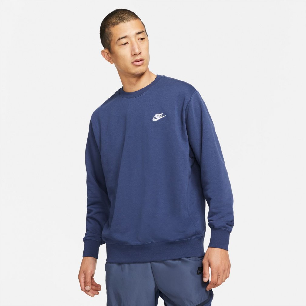 iCL Y XEFbg g[i[ Nu t`e[ N[ BV2667 X|[cEFA NIKE