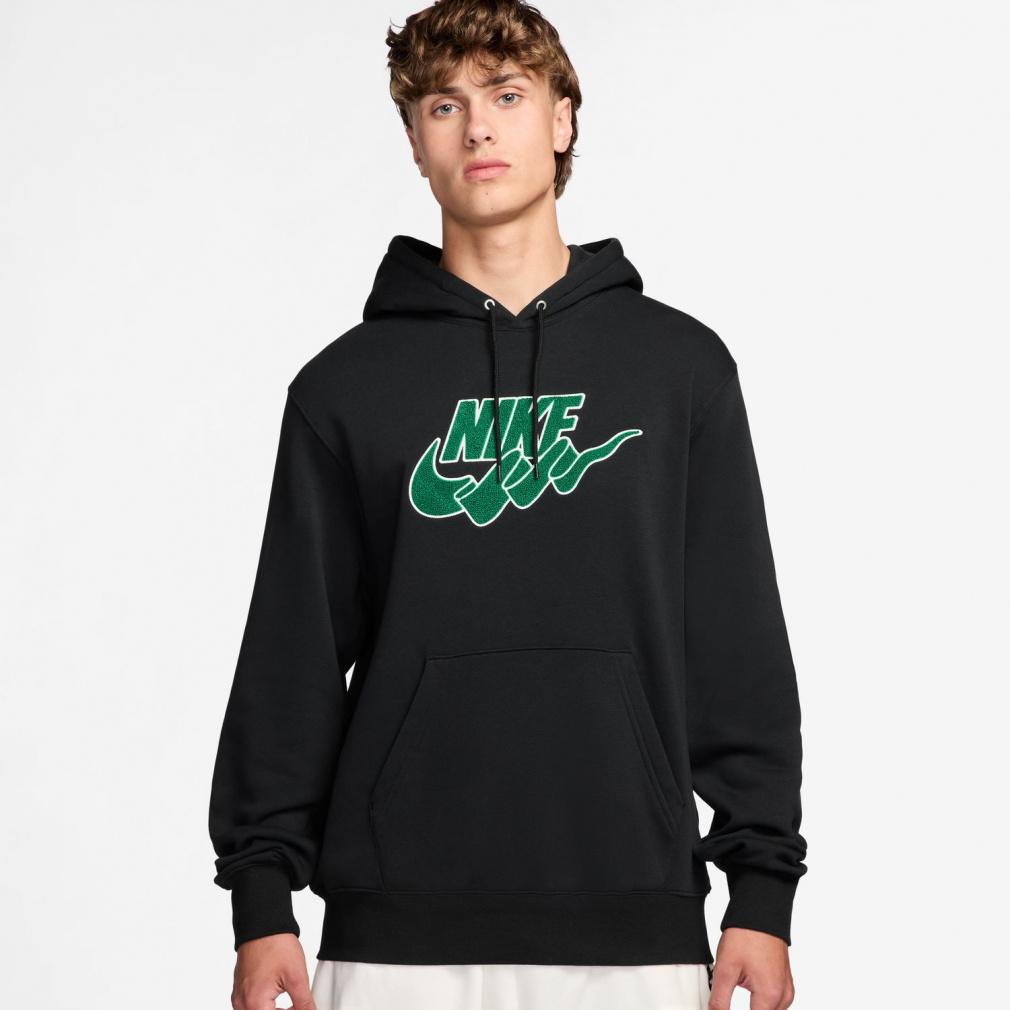 ナイキ メンズ スウェット パーカー クラブ BB ゴルフ L/S フーディ