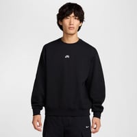 SB エッセンシャル ロゴ L/S クルー