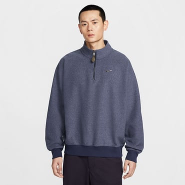 SSNL+ HW BB QZ L/S トップ GCE