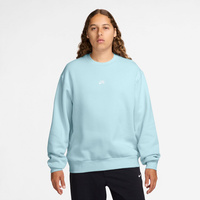 ナイキ メンズ スウェット トレーナー SB エッセンシャル ロゴ L/S