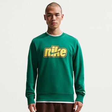 クラブ FT L/S トップ FUTBOL