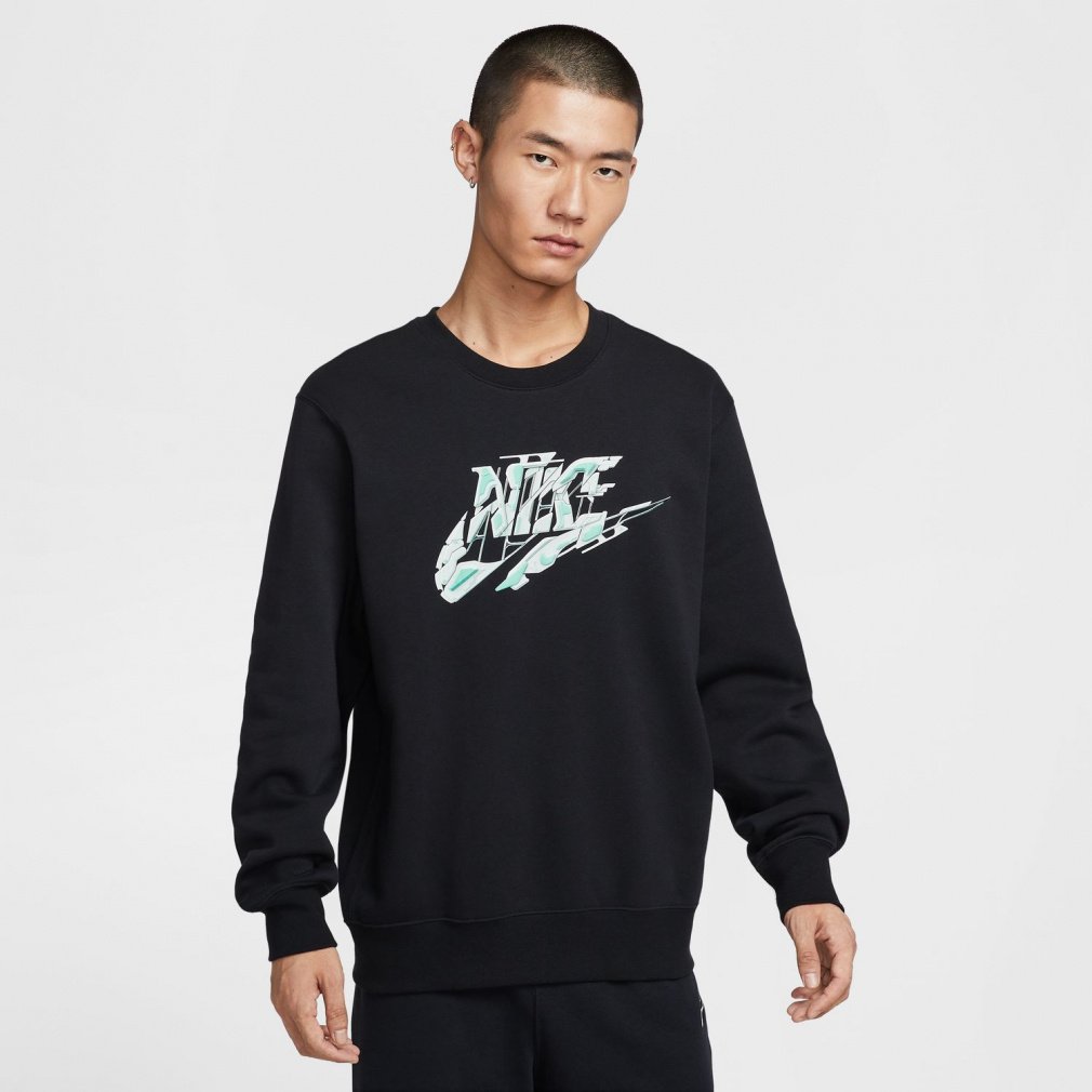 iCL Y XEFbg g[i[ Nu BB N[ L/S gbv MECHA HV1402 X|[cEFA AyEX|[cf| NIKE