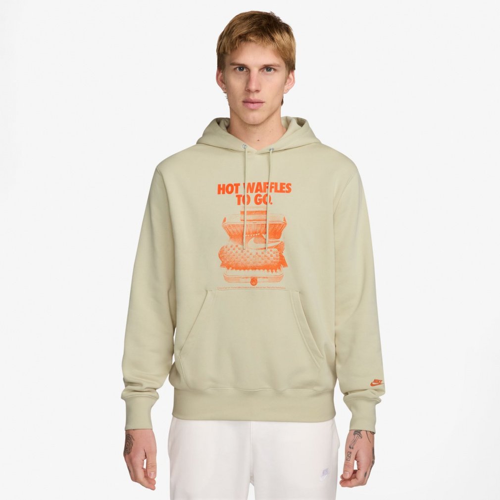 iCL Y XEFbg p[J[ Nu BB GX L/S t[fB REIS HV0853 X|[cEFA AyEX|[cf| NIKE