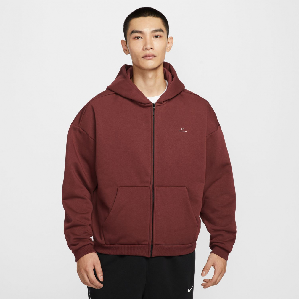 iCL Y XEFbg tWbv TF SI BRSH tWbv L/S t[fB IO3690 p[J[ AE^[ X|[cEFA AyEX|[cf| NIKE