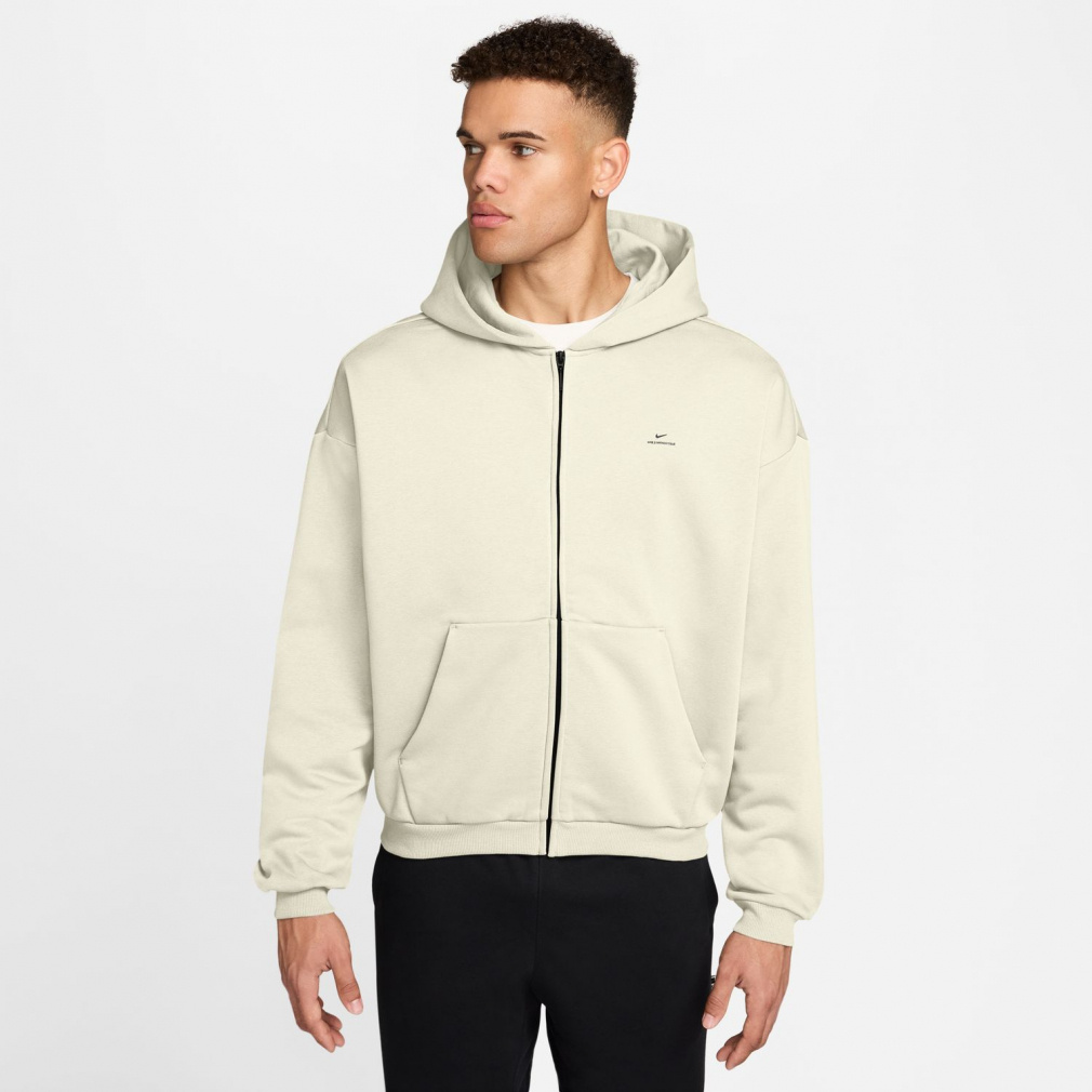 iCL Y XEFbg tWbv TF SI BRSH tWbv L/S t[fB IO3690 p[J[ AE^[ X|[cEFA AyEX|[cf| NIKE