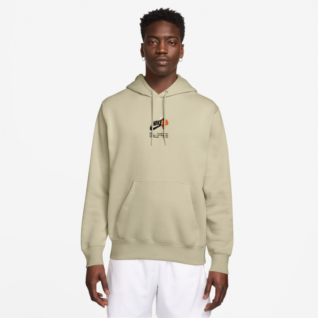 iCL Y XEFbg p[J[ Nu BB ACR BL L/S t[fB HV1392 X|[cEFA NIKE