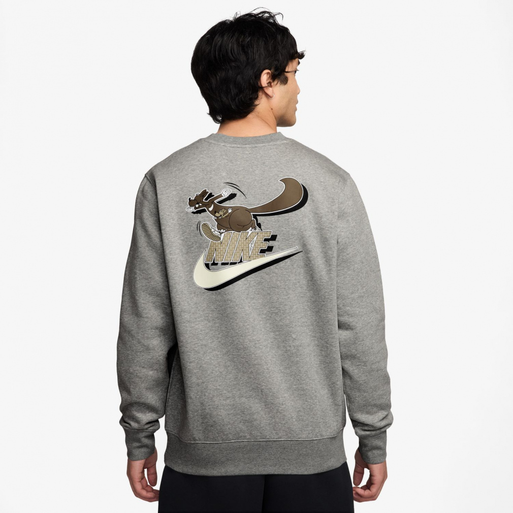 iCL Y XEFbg g[i[ Nu BB lI o[VeB L/S N[ IB3304 X|[cEFA NIKE